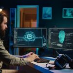 Big Data Events Showcase AI-Driven Future of Analytics
