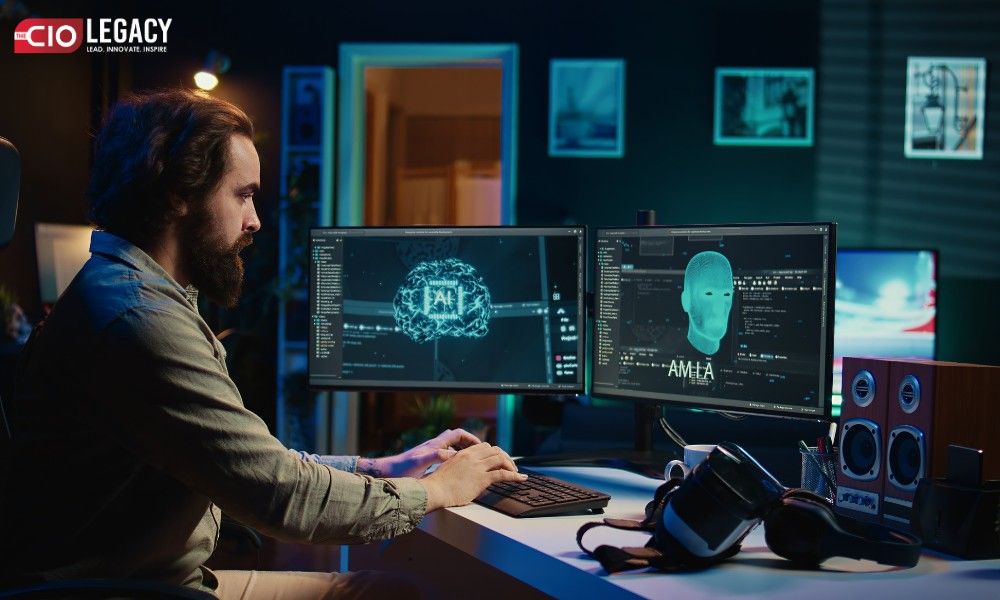 AI-Robotics.