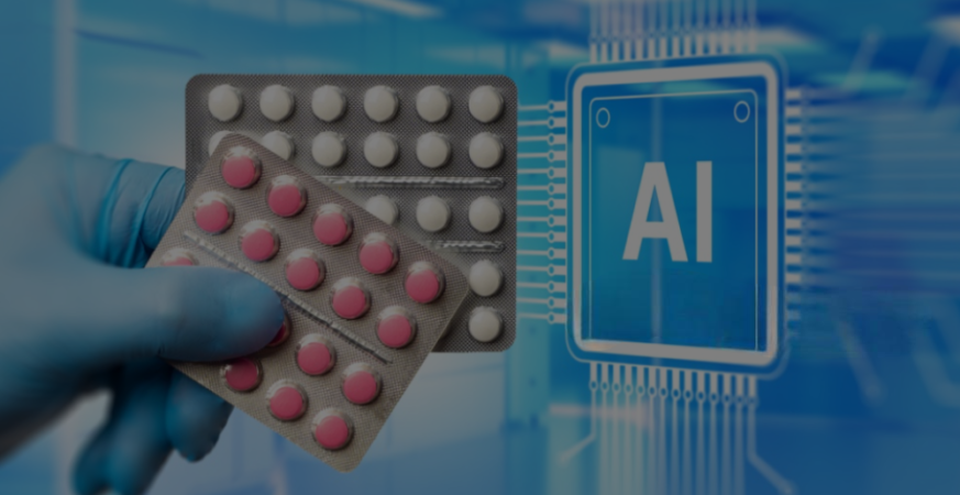 AI-Sandbox