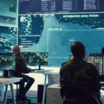 France to Stop Certifying Products Without Quantum-Safe Encryption