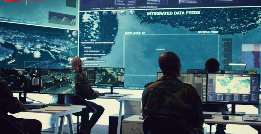 AI-Security