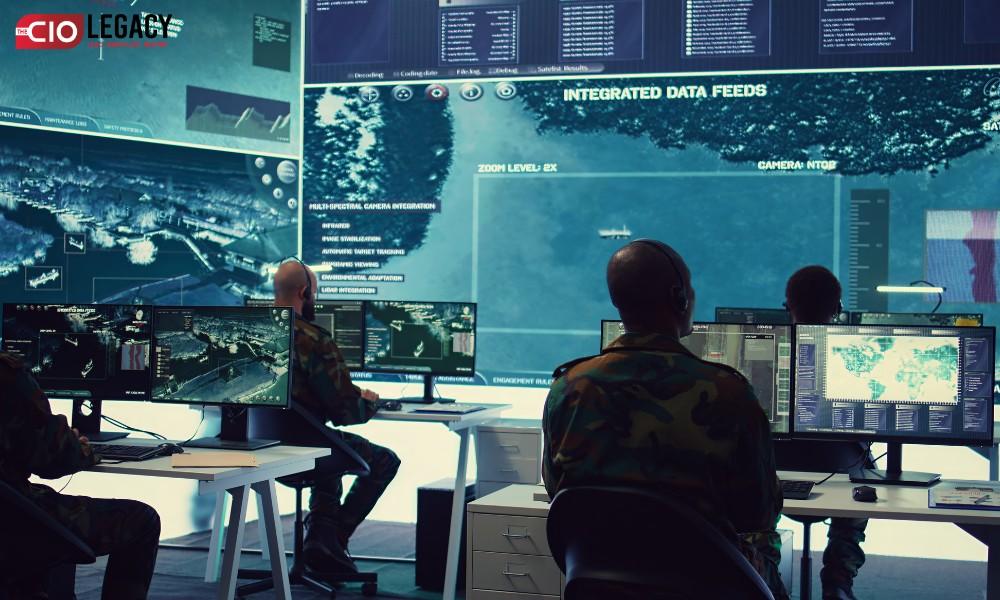 AI-Security