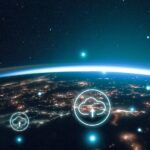 Snowflake Launches Open Framework for Enterprise Data Sharing