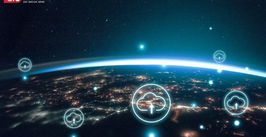 Alibaba-Cloud