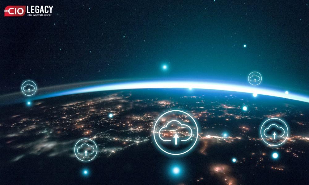 Alibaba-Cloud