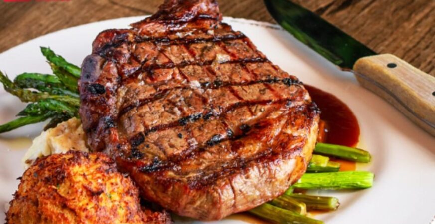 Backyard-Barbecues