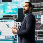 Big Data Platforms Drive Smarter Decision-Making Across Industries