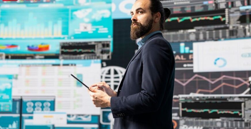 Big-Data-Platforms