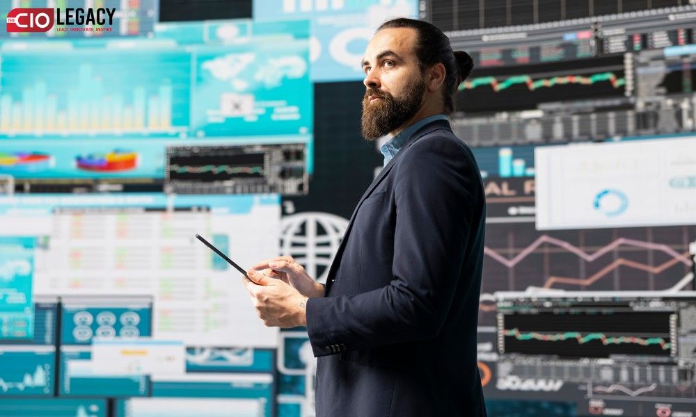 Big-Data-Platforms