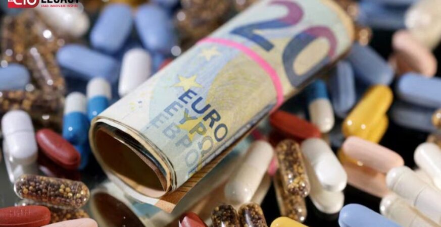 Big-Pharma