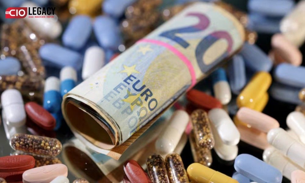 Big-Pharma