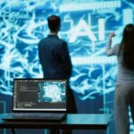 Snowflake Launches Open Framework for Enterprise Data Sharing
