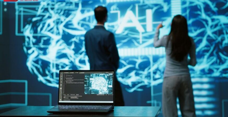 Data-Driven-Innovation.