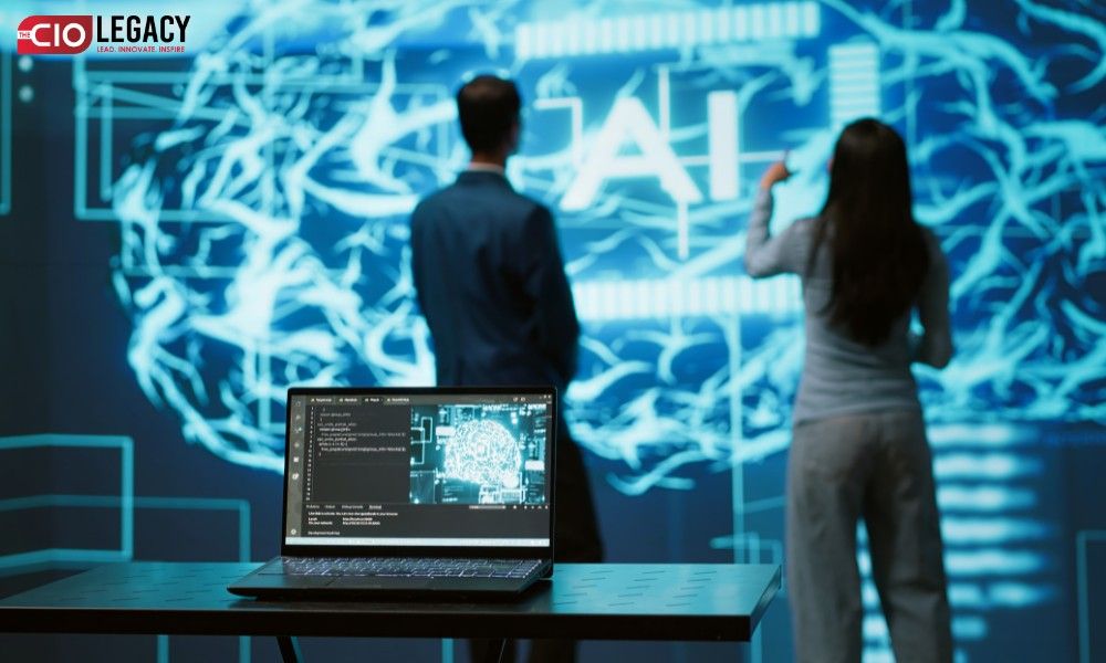 Data-Driven-Innovation.