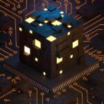AI and Big Data Expo Showcases Data-Driven Innovation