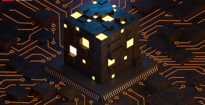 Databricks
