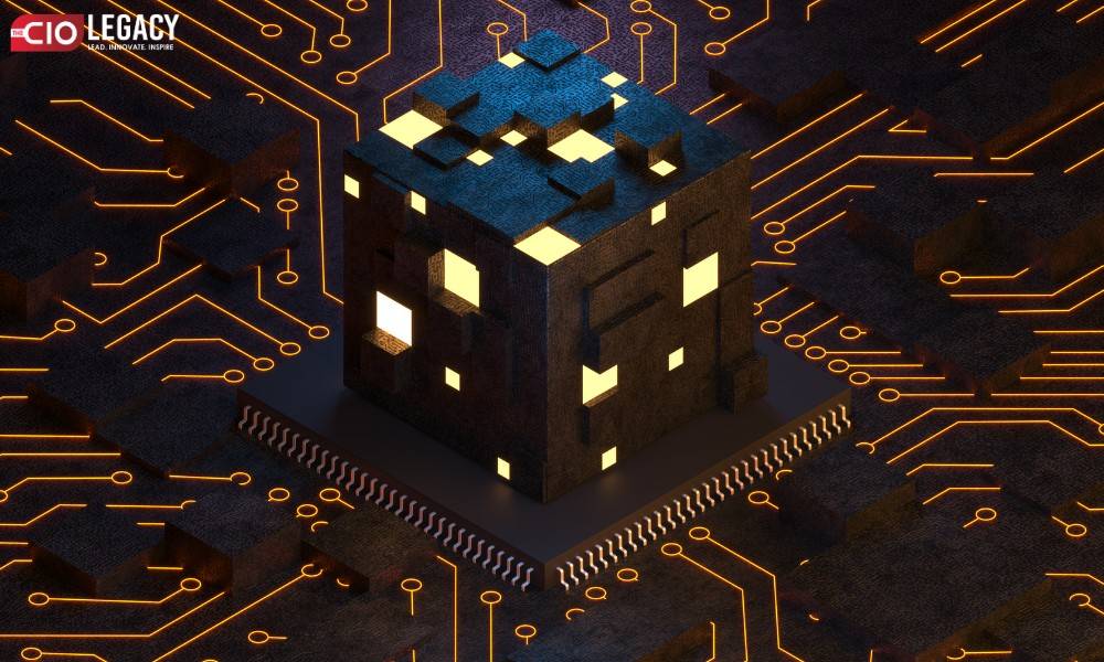 Databricks