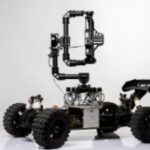 US Regulators Tighten Oversight of AI in Banking
