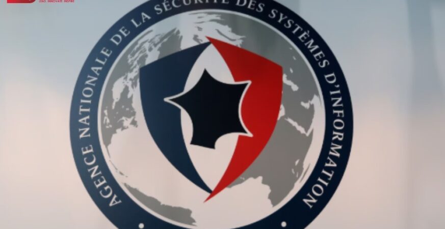 Quantum-Safe-Encryption