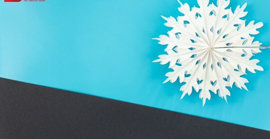 Snowflake