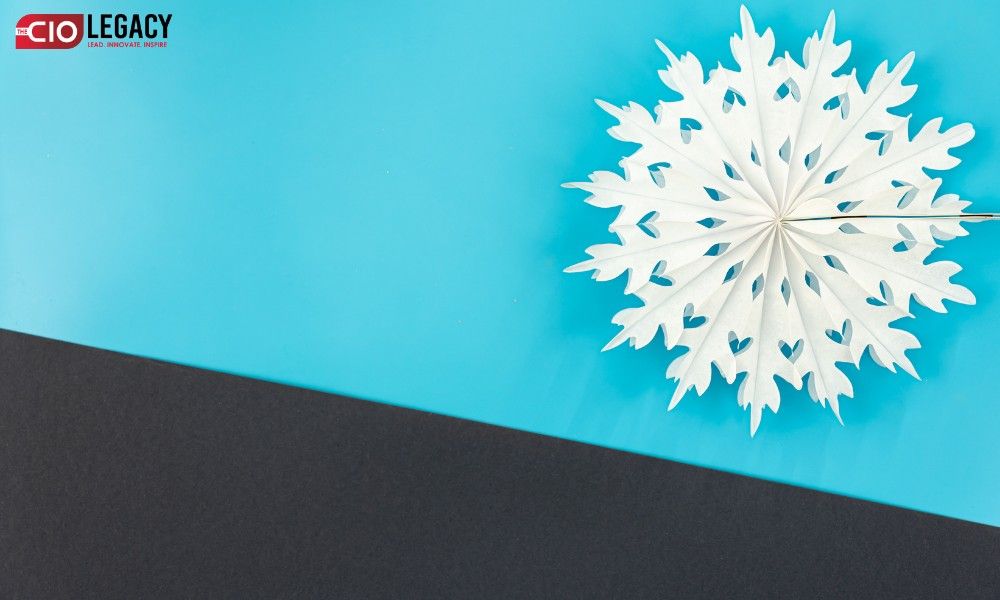 Snowflake