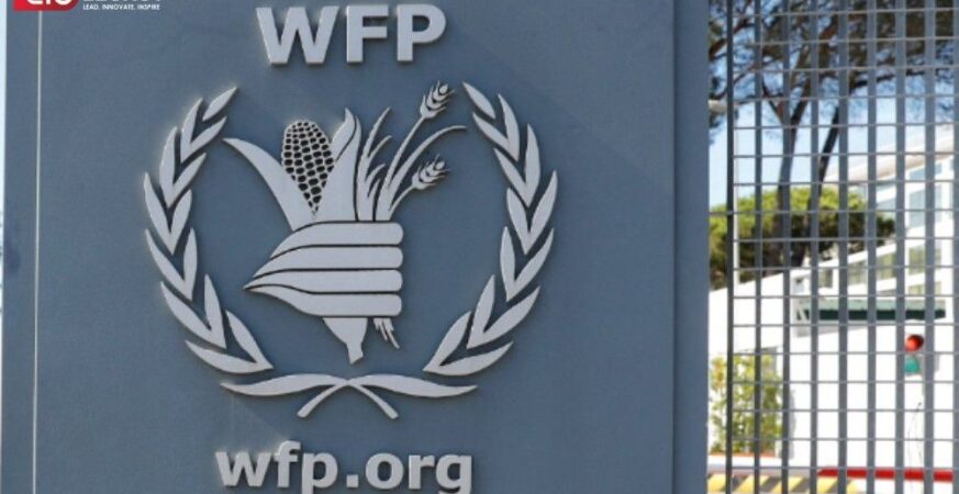 UN-Food-Agency
