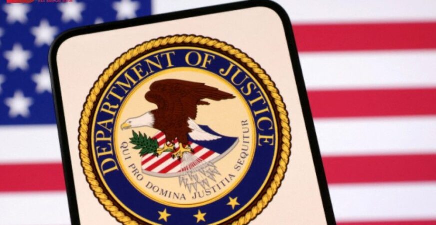 US-Judge.