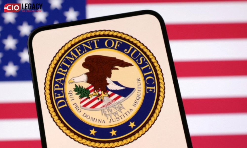 US-Judge.