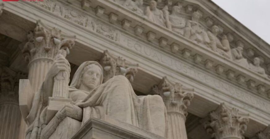 US-Supreme-Court-Reviews