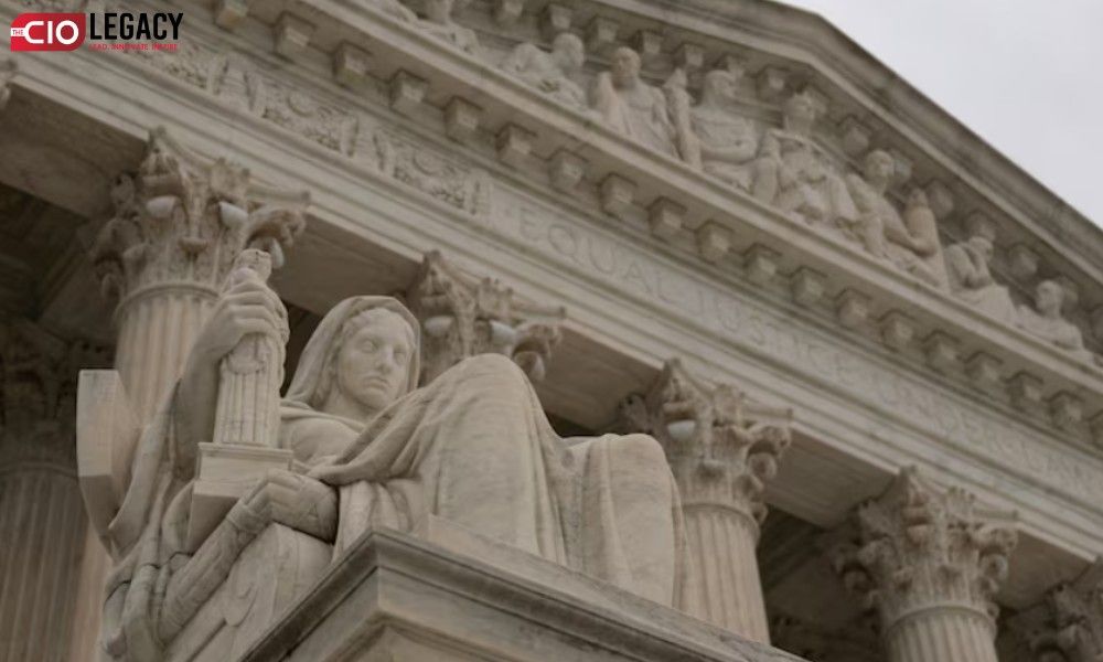 US-Supreme-Court-Reviews