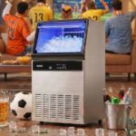 Hyundai and Boston Dynamics Train Robot for Football Play